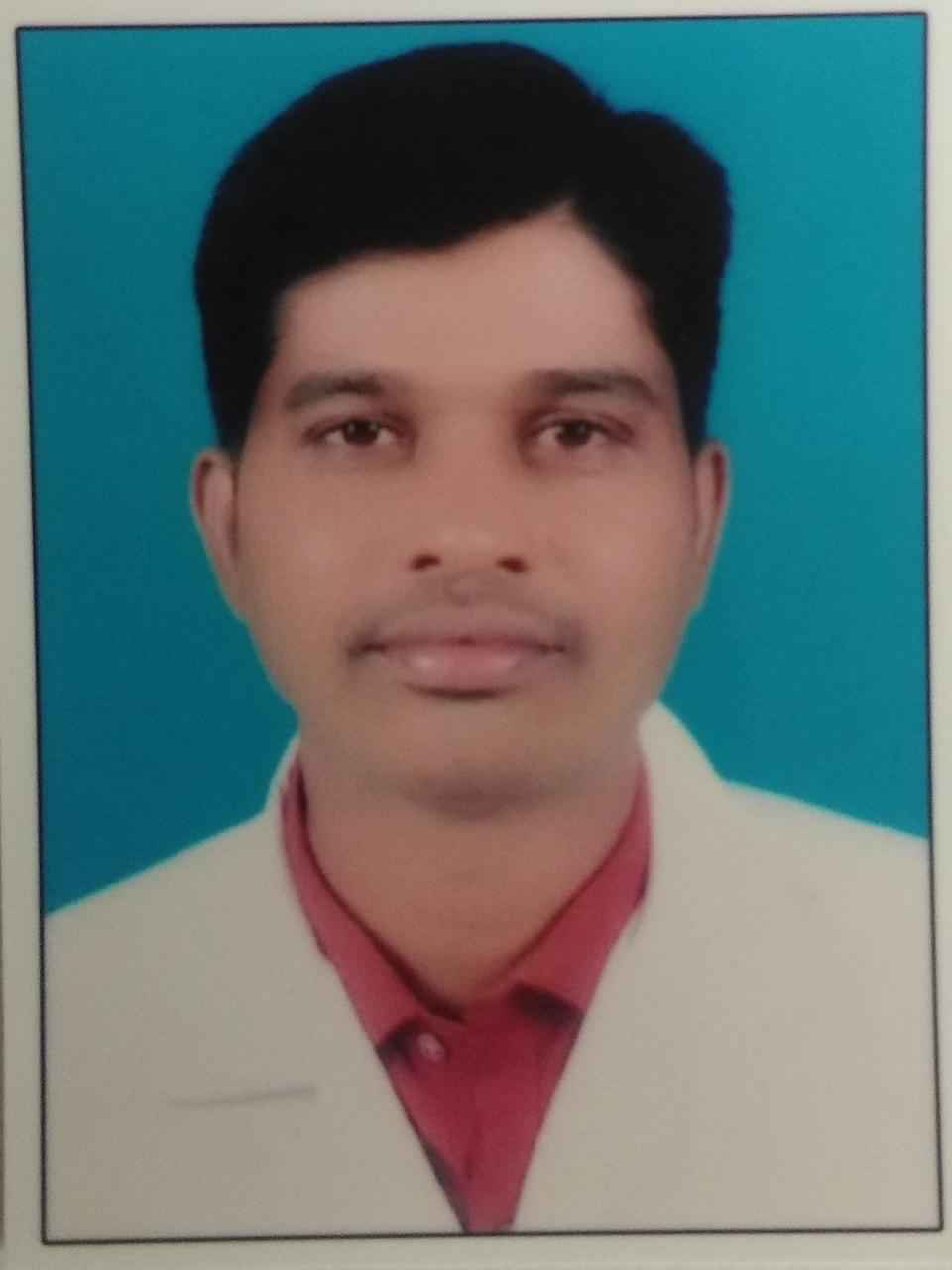 22.Lalit Sadaphal.jpg